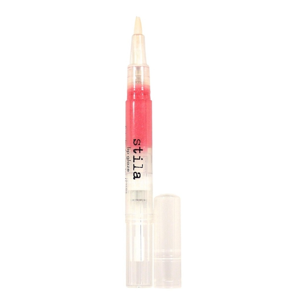 Splendor Lip Glaze